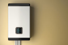 Currian Vale electric boiler companies