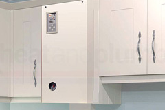 Currian Vale electric boiler quotes