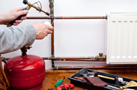 free Currian Vale heating repair quotes