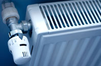 free Currian Vale heating quotes