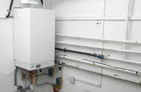 Currian Vale boiler installers