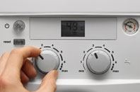 free Currian Vale boiler maintenance quotes