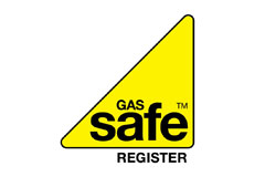 gas safe companies Currian Vale